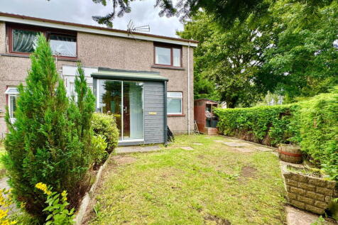 Click to visit Rightmove listing