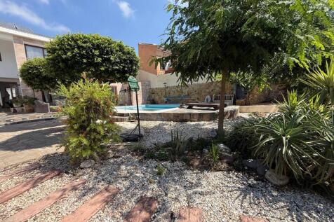 Property Image 64