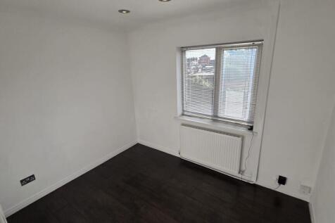 Southfield Road, Armthorpe, DN3 photo 5