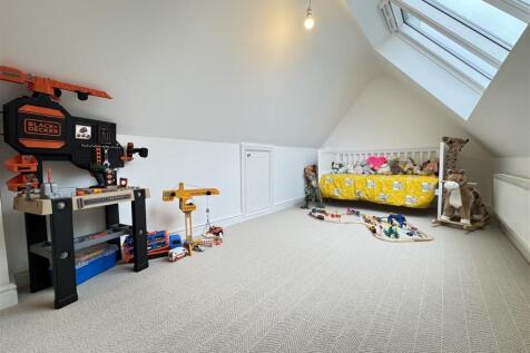 IMG_5192 (Large).JPG