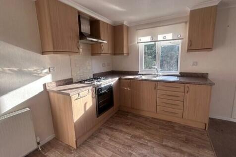 West Coker photo 3