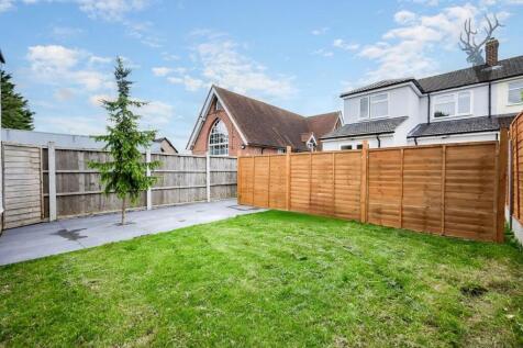 Property Image 15