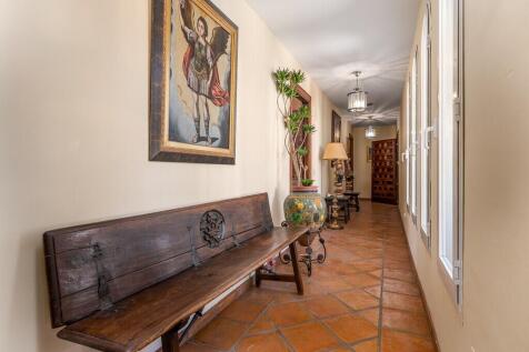 Property Image 50