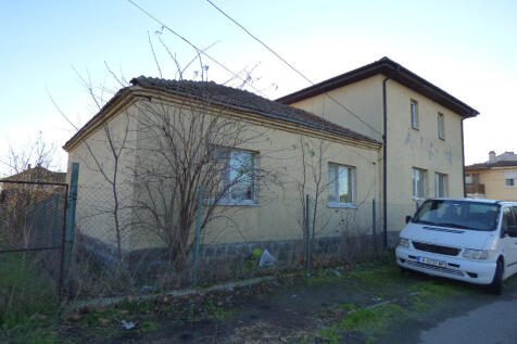 Property Image 72