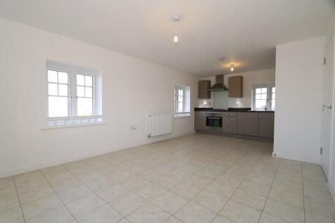 Danegeld Avenue, Great Denham, MK40 photo 4