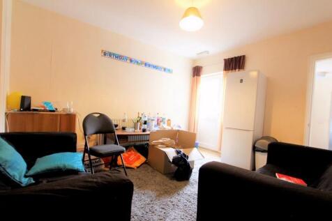 6-bed terraced on 851, Blenheim Road, Reading, Berkshire, RG1, £4,110/mo