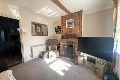 New Street, Halstead, CO9 1DD photo 4