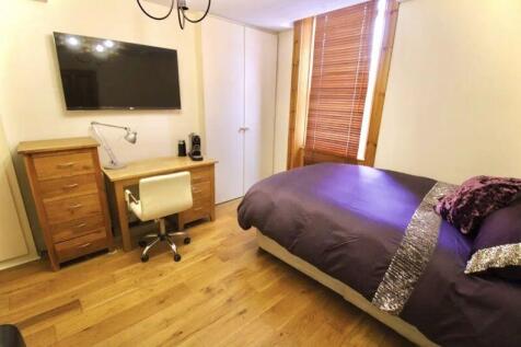Osborne Avenue, Newcastle Upon Tyne photo 5