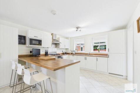 CAM03394G0-PR0310...