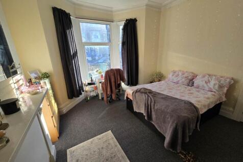 Woodville Road, Cathays,  photo 3