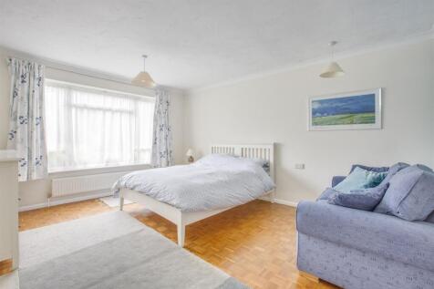 4 Park Lane, HP15 7HY-12.jpg