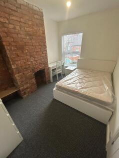 Blaydes Street, Hull photo 4