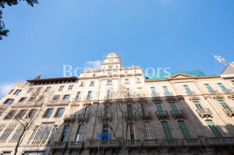 Exclusivo-y-centrico-piso-con-vistas-a-Plaza-Ca...
