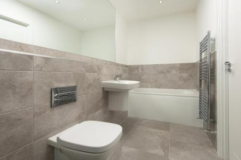 Viewhome Photography