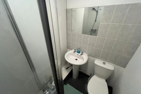 Room 1, Mowbray Road, CB1 photo 3
