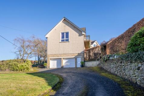 Teasel Bank Sprouston-02.jpg