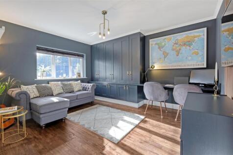 img_8326_21 copy 2.jpg