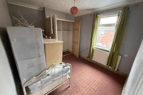 Photo 12-11-2025  11 03 38 T202512120955.jpg