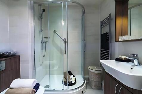 Untitled design (74).jpg