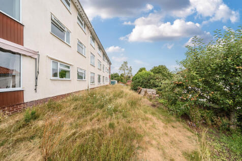 1329303-16-688105...