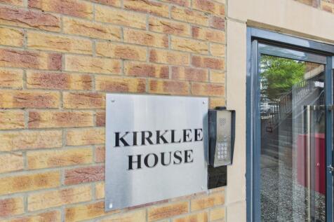 CAM01835G0-PR0235...