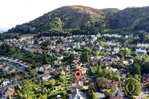 22 St Peters Rd (3).