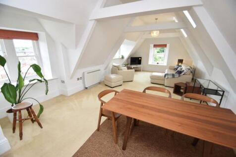 Byland Close, DH1 4GY photo 3