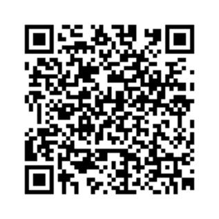 EX8 4NE-QR-code