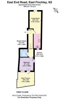 floorplan b.jpg