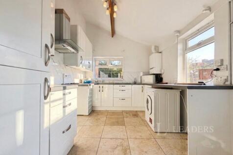 pbox-IMG.jpg