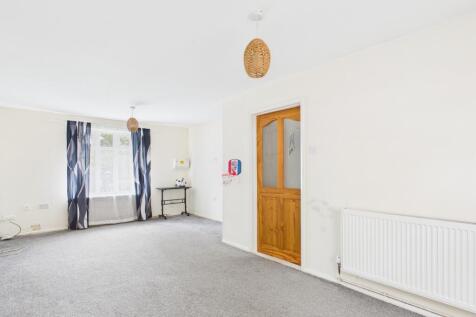 Farmhouse Road, Sinfin photo 5