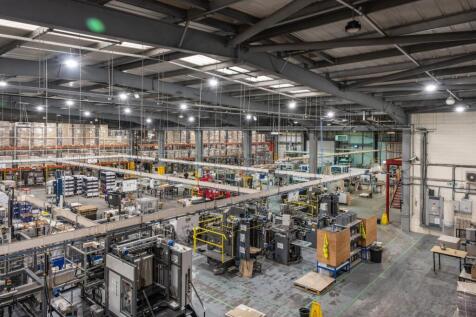 20241105241105_Grayshill Road Unit 5_G018.jpg