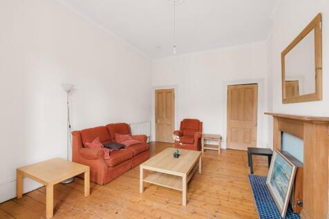 Arlington Street, Woodlands, Glasgow, G3 photo 4