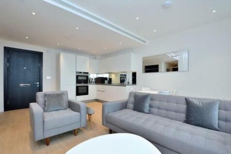 Reception kitchen.jpg