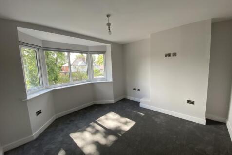 Davenham Road, Formby, L37 3NS photo 5