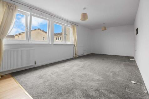Willowpark Court, Airdrie ML6 0DS photo 3