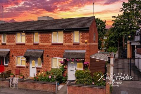 Property Image 15