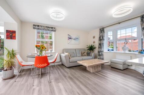 16 Penson Gardens WEB PH-52.jpg