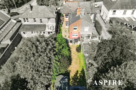 Aspire Estate Agents16.jpg