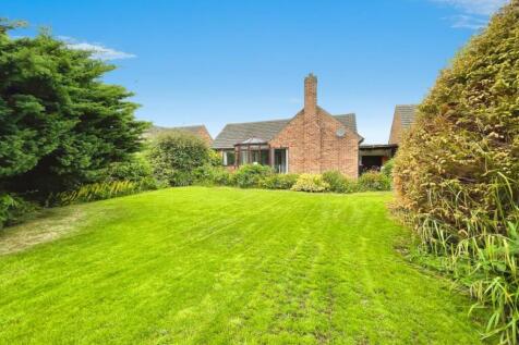 b55e9063--44BB-8445-F0834D90DEB5-12795-00000FCAD3B