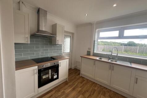 Coronation Road, Stainforth, Doncaster photo 3