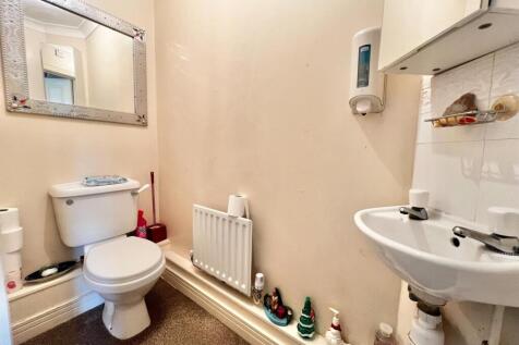 processed-9C9C43AF-FA84-4966-BD7F-80A55B3A9F2B.jpe