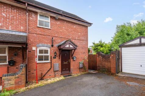 35 Kerswell Drive_12.jpg