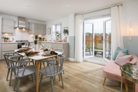 001-dwyw_gatefordmanor_worksop_hadley_3bed.jpg