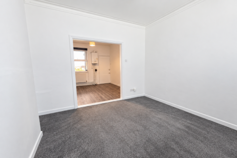 Huntingdon Street, Nottingham, NG1 3JH photo 3