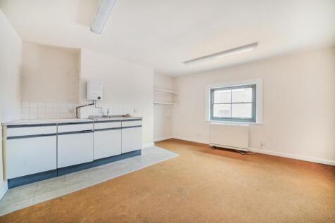 1299698-7-684039b3c1055