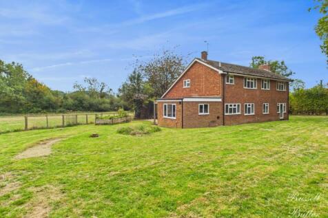 CAM02127G0-PR0342-STILL034