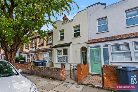 95 Percival Road, Enfield EN1 1QT-With Watermark-0