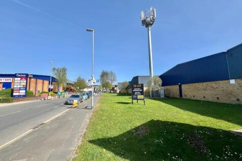 2 Liddall - Roadside 2.jpg