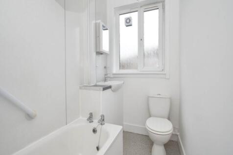 33SighthillGardens_0